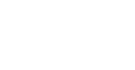 shine-logo-aligned