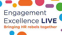 Engagement Excellence Live 67: Building the Business Case for Investing in People