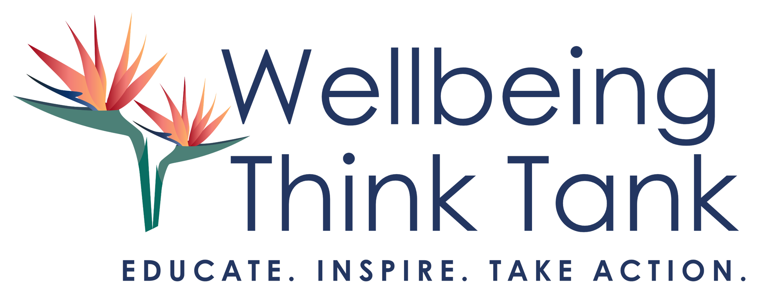 Wellbeing Think Tank: BeWell | Thriving Together: How Mindsets and Actions Shape Organizational Culture