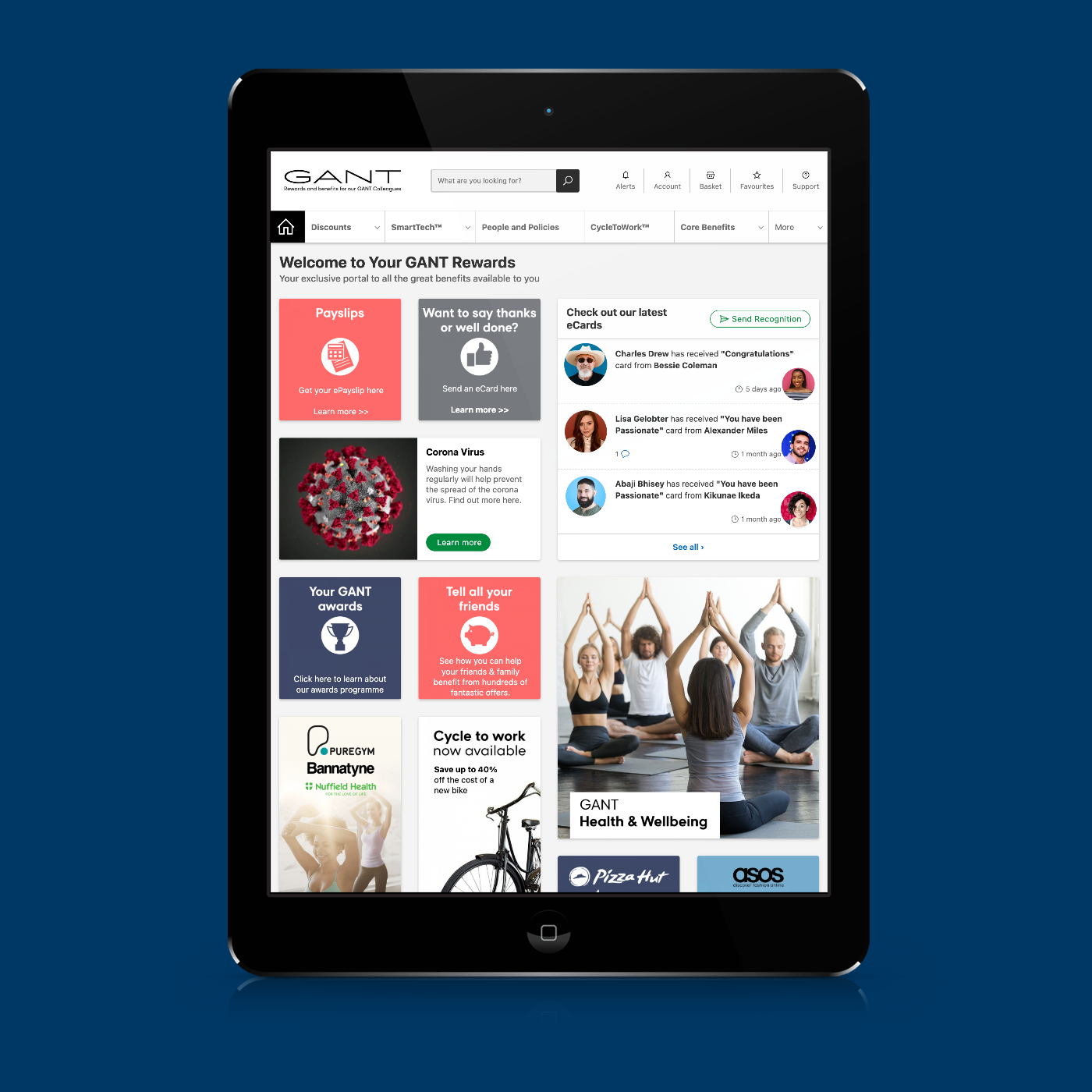 gant-tablet-featured