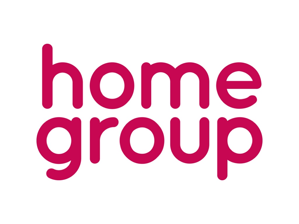 home group.001