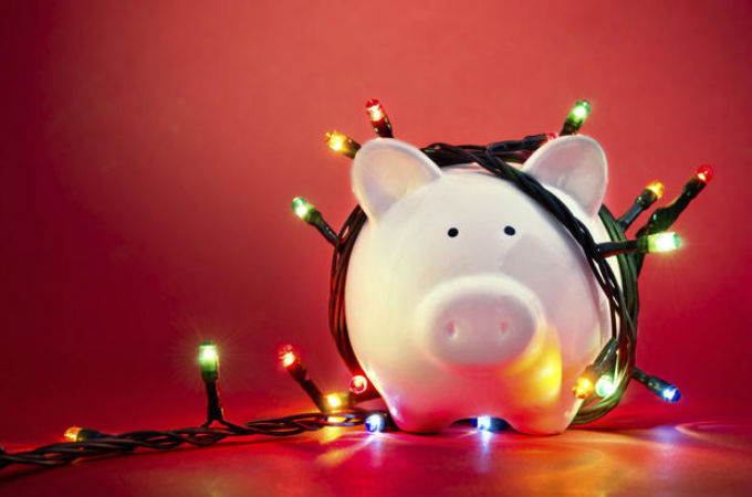 Easy ways to maximize your discounts program for holiday savings | Reward Gateway