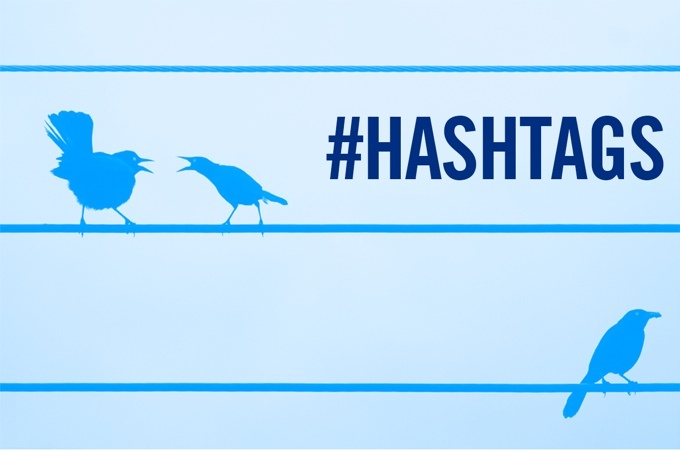 The power of a hashtag in a kick-ass company culture | Reward Gateway AU