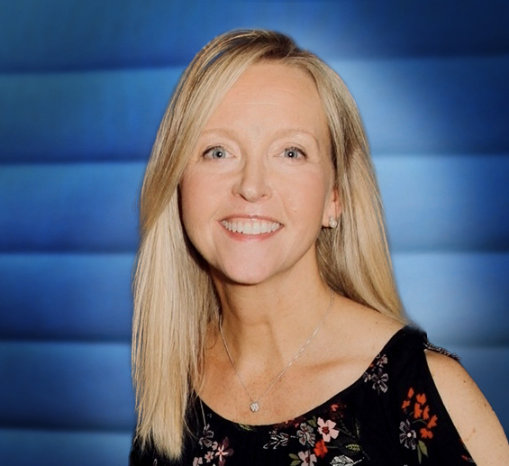 Julie Zadow Named New Chief Marketing Officer | Reward Gateway