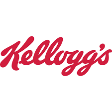 kelloggs