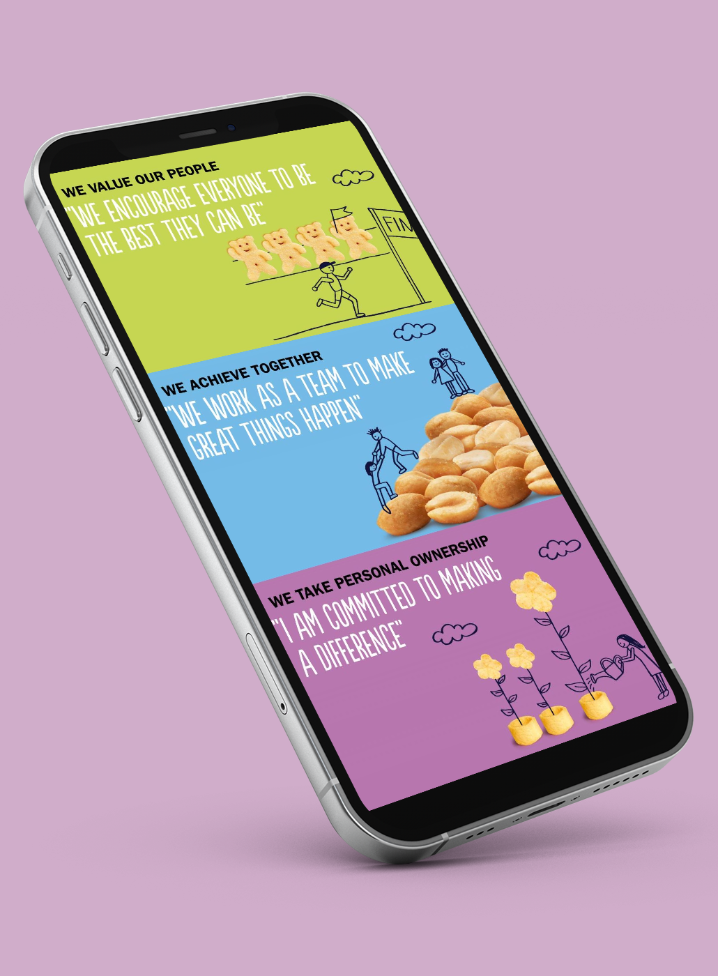 kp-snacks-ecards-mockup