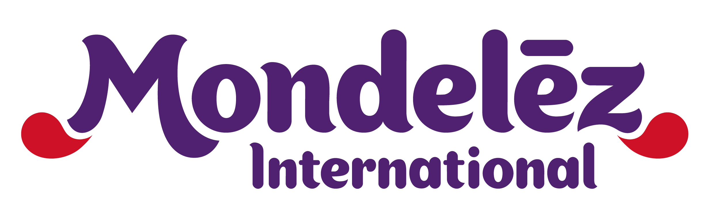 Mondelez International logo. Mondelez Великий Новгород. Мон'дэлис Русь логотип. Мондэлис Русь лого.