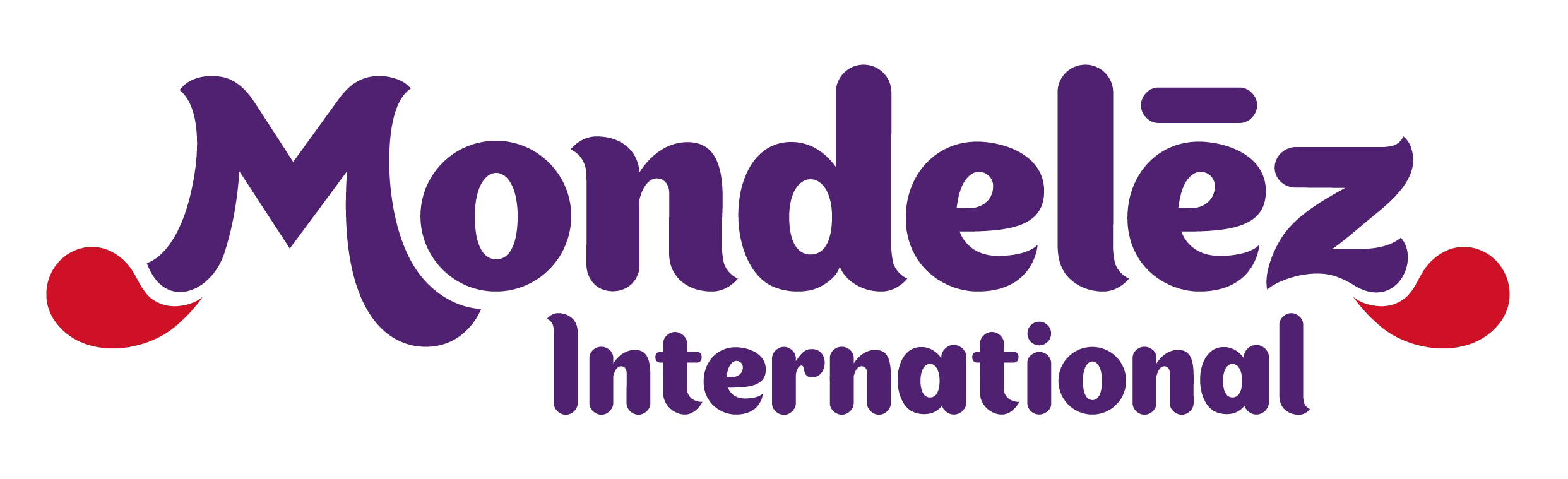 mondelez-logo