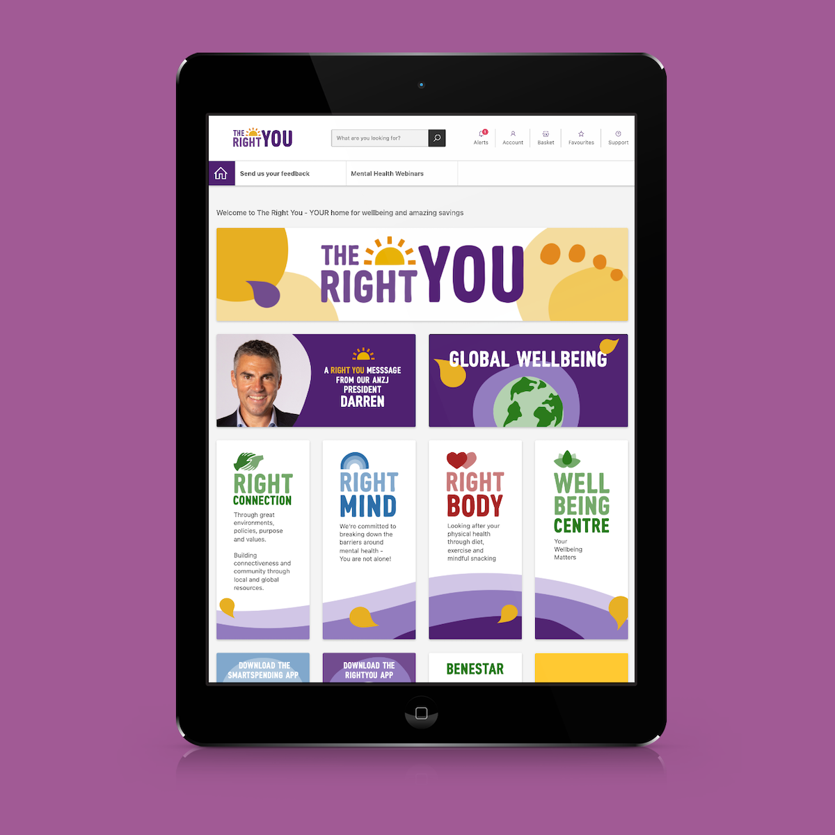 mondelez-tablet-mockup-case-study