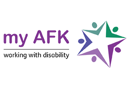 my-afk-260x176