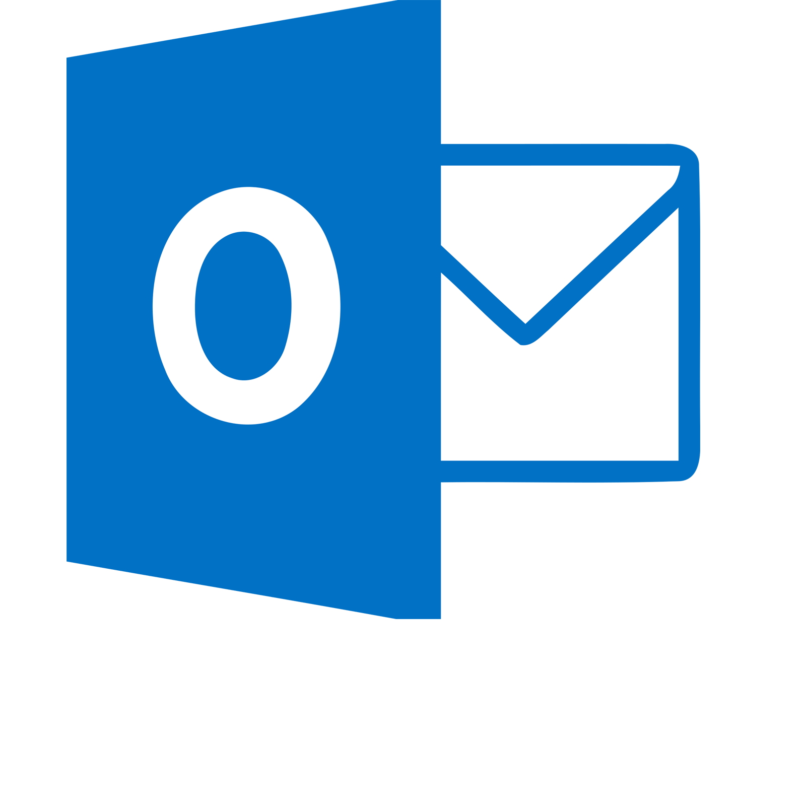 Outlook логотип. Microsoft Outlook. Майкрософт аутлук. Иконка Outlook.