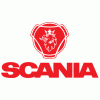 scania_logo_vector