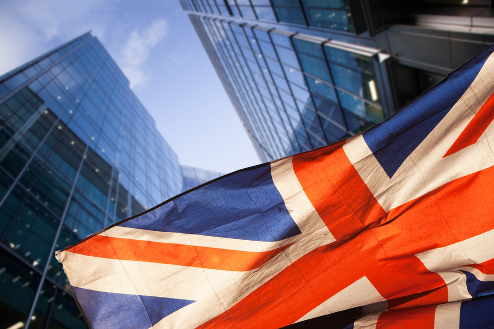 Key HR takeaways from the Get Britain Working White Paper