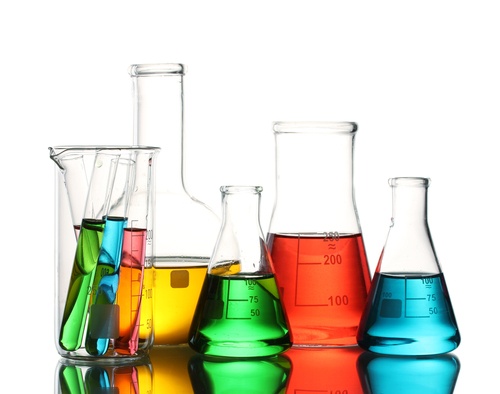 Six experiments your employee communications campaigns can't live without | Reward Gateway UK