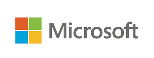 Reward Gateway Integrates Microsoft Azure | Reward Gateway