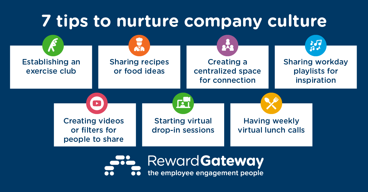 how-to-improve-company-culture-reward-gateway