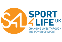 sport4life-260x176