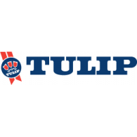 tulip_logo-converted