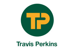 uk-travis-perkins-260x176