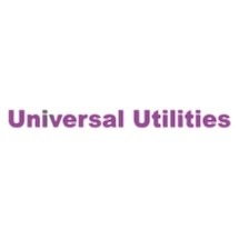 universal utilities