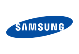 us-samsung-260x176