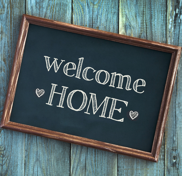 How to Welcome Employees Back from Sabbatical | Reward Gateway