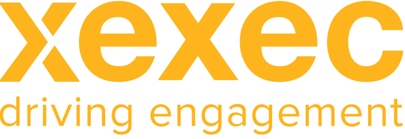 Xexec