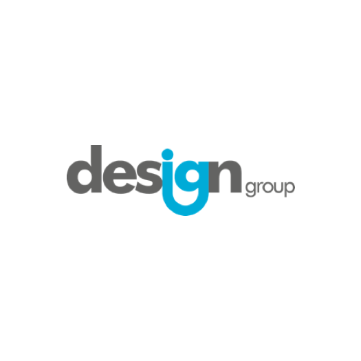 Design Group Americas | Success Story | Reward Gateway