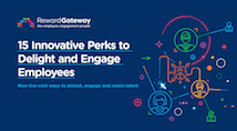 ebook-15-innovative-perks-engage-employees-us-cta.png