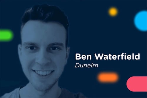 ben-waterfield-dunelm