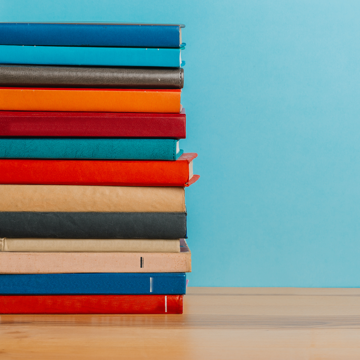 Best HR Books for Summer 2021