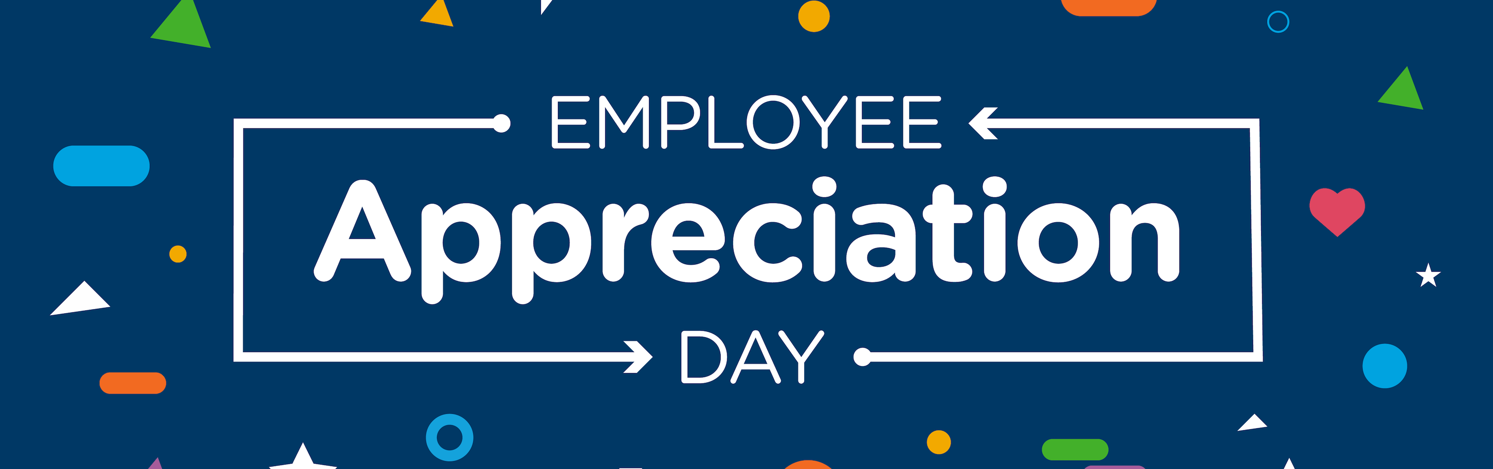 2025_Employee Appreciation Day-header-thin