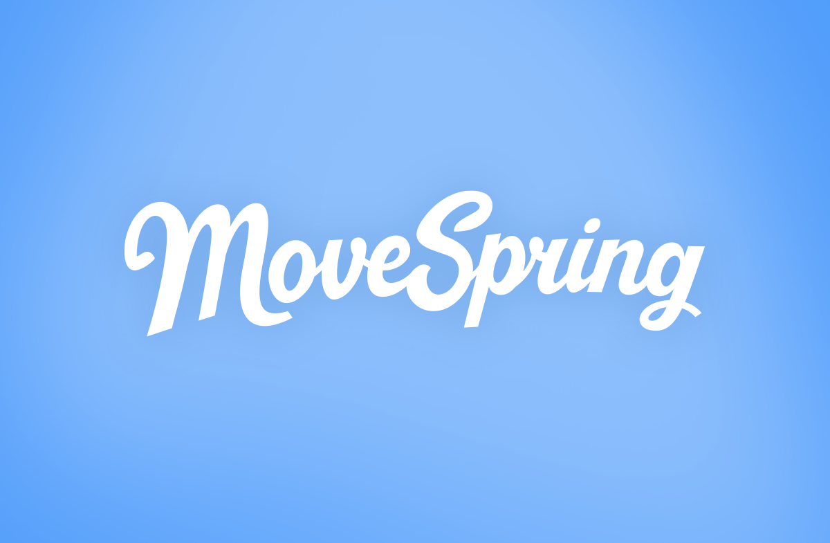 Reward Gateway Acquires MoveSpring