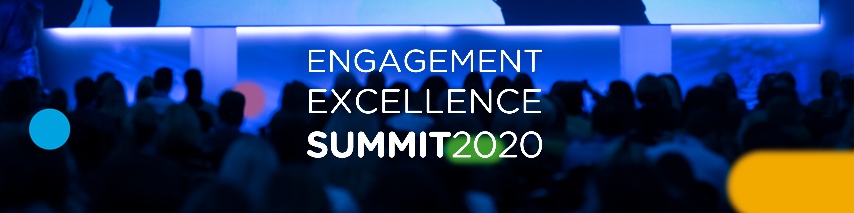 2020_Summit_Linkedin_Headers_UK