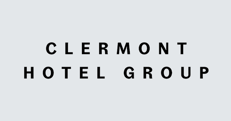 Clermont Hotel Group