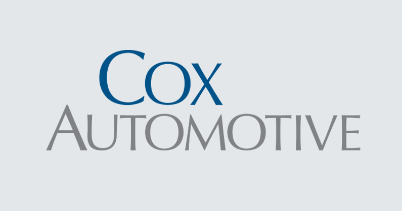 Cox Automotive