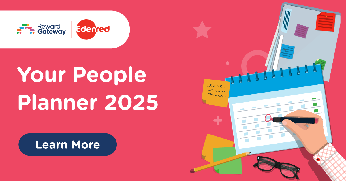 2025_Your People Planner 2025_Digital Assets_US_Social Card 2