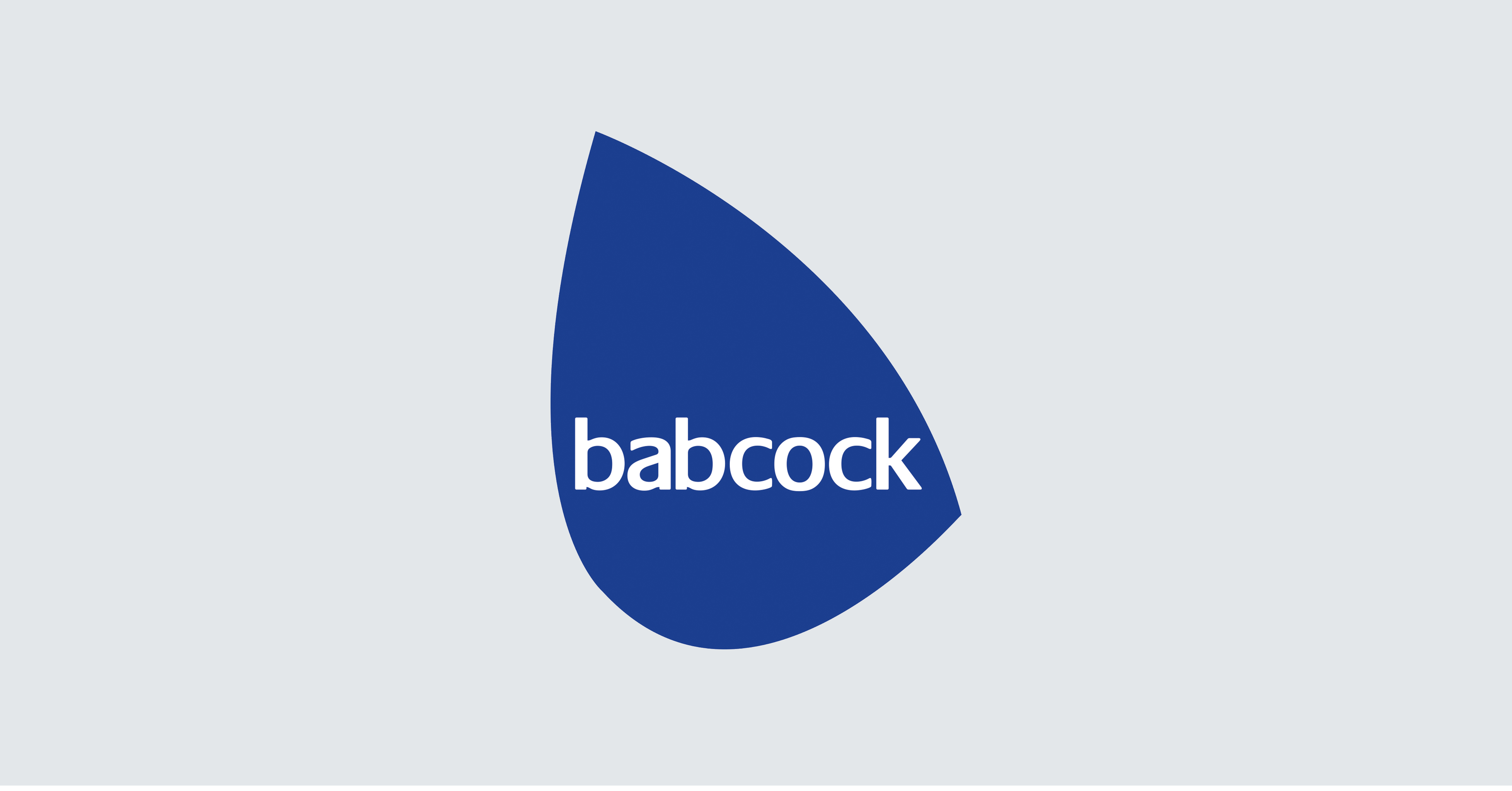 babcock cycle to work scheme