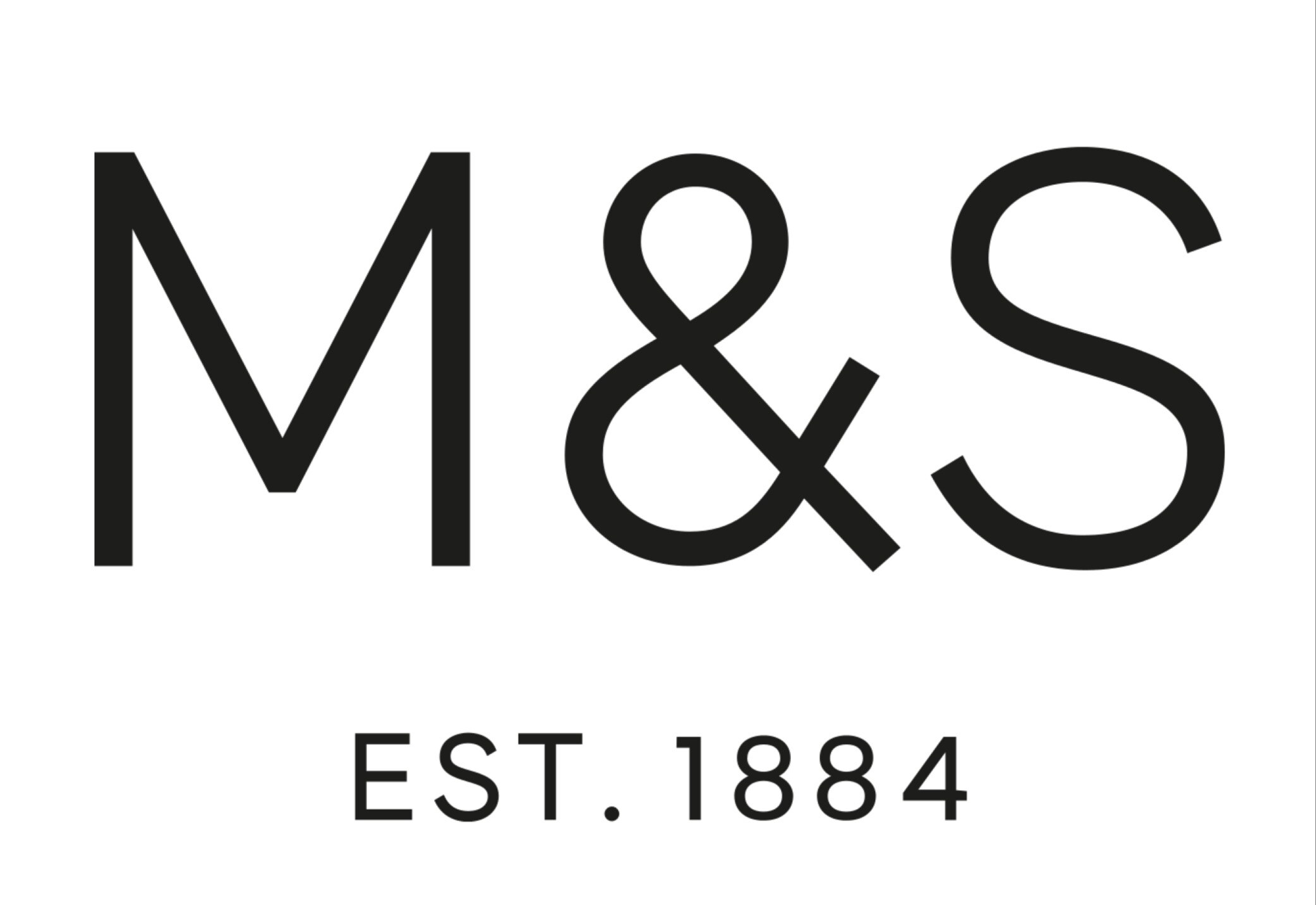 Marks & Spencer