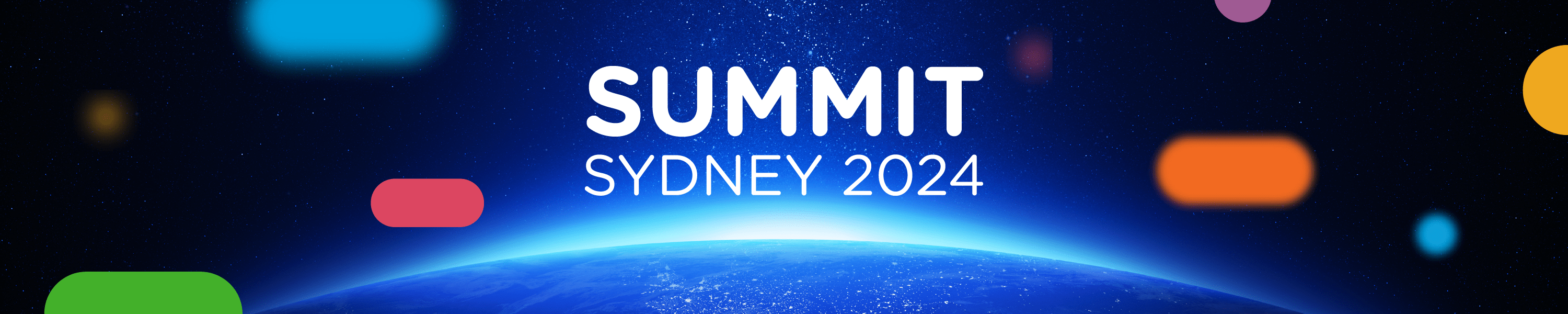 2024_RGER Summit AUS - Header-02-min