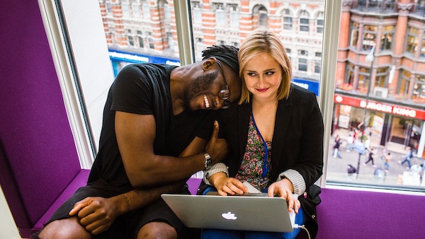 Reward Gateway Hackathon - Nnamdi Anyanwu - Sarah Pickering.jpg