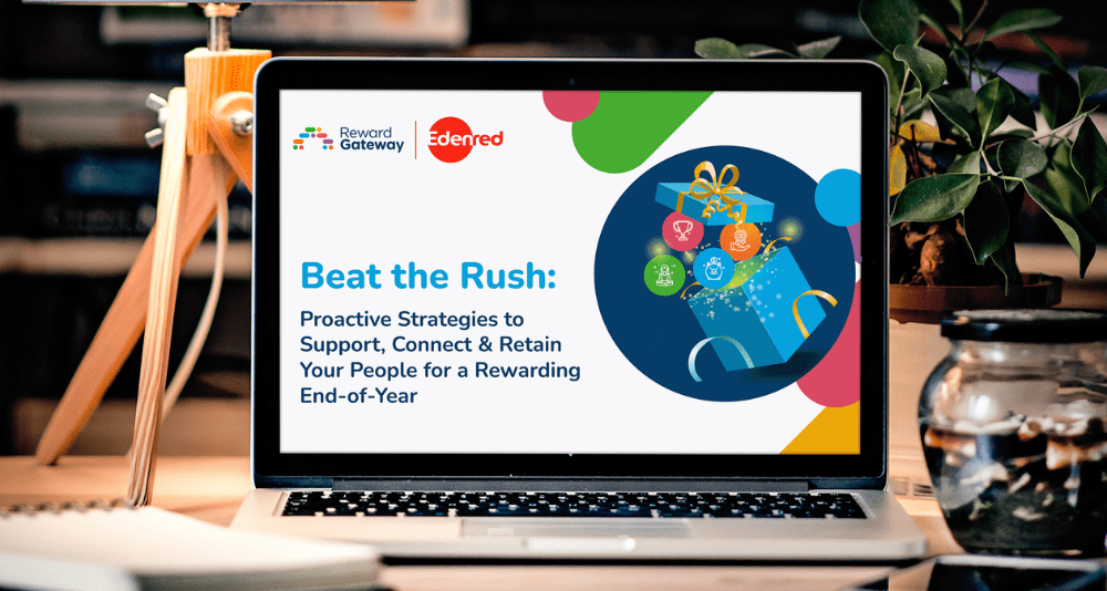 beat the rush proactive strategies to connect your people hub image-min