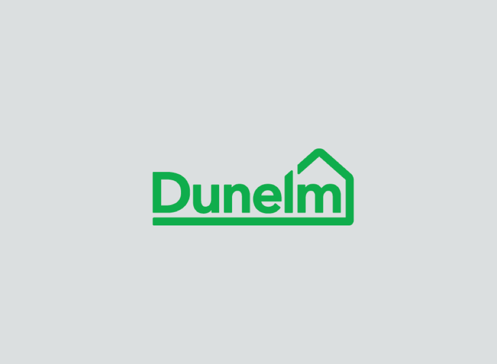 Dunelm | Success Story | Reward Gateway UK
