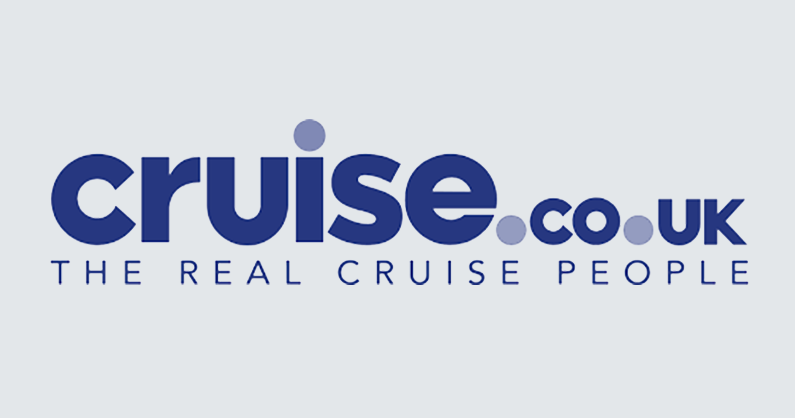 Cruise.co.uk