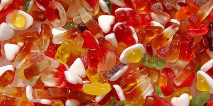 gummybears-candy.jpg