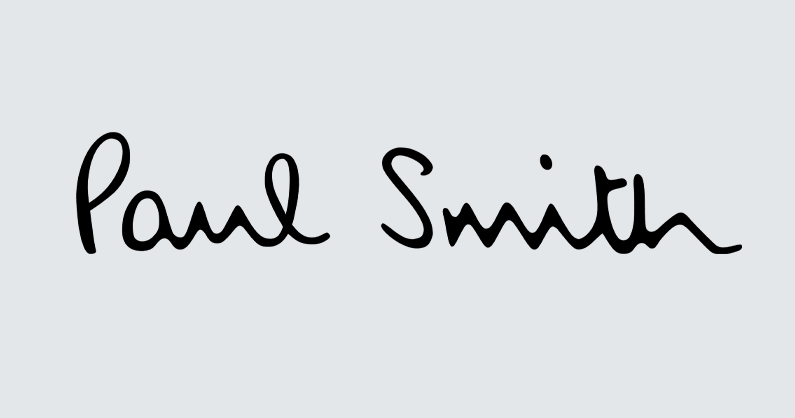 paul-smith-logo