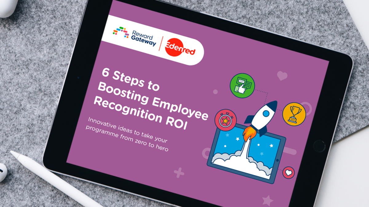 2023_6 Steps to Boosting Employee Recognition ROI digi assets_UK(v1)slide in-1